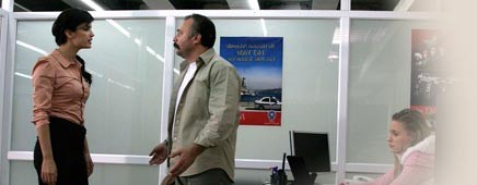 Adanalı Fotoğrafı