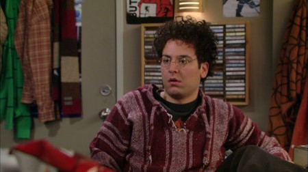 How I Met Your Mother Fotoğrafı