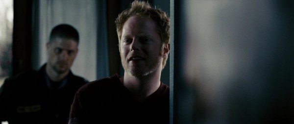 Öldür.com Fotoğrafı