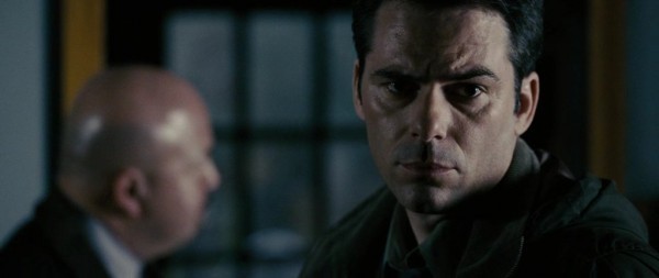 Öldür.com Fotoğrafı