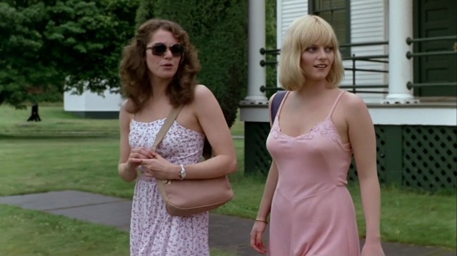 Subay Ve Centilmen Fotoğrafı