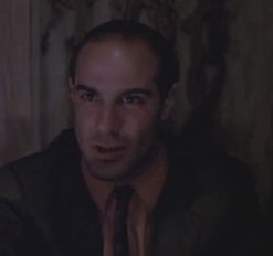 Afacan Köpek Beethoven Fotoğrafı