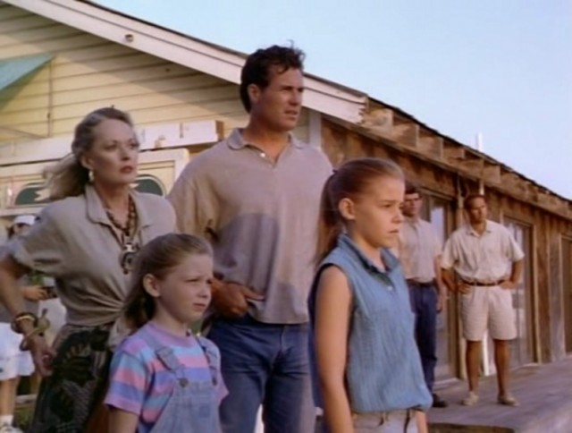 Kuşlar 2 Fotoğrafı