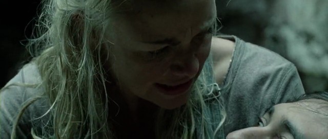 Şeytanın Oteli 3 Fotoğrafı