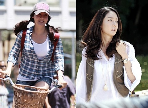 Güneş Tutulması Fotoğrafı