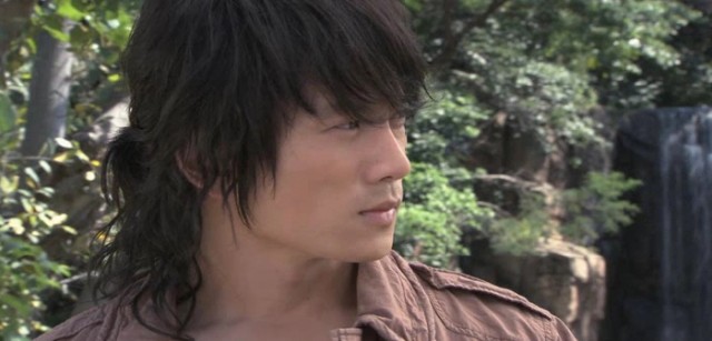 Güneş Tutulması Fotoğrafı