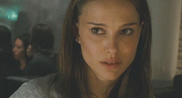 Siyah Kuğu Fotoğrafı