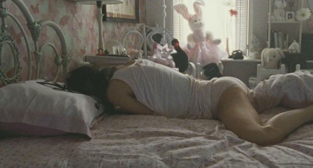 Siyah Kuğu Fotoğrafı