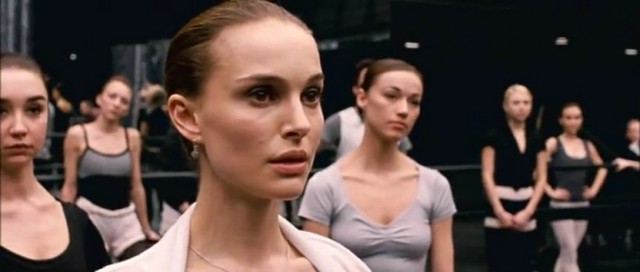 Siyah Kuğu Fotoğrafı