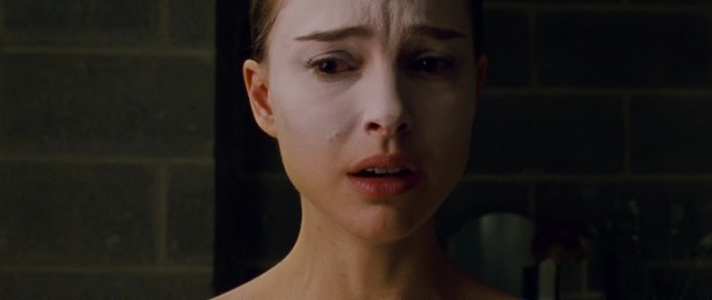 Siyah Kuğu Fotoğrafı