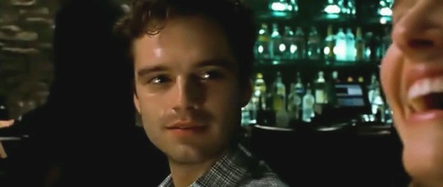 Siyah Kuğu Fotoğrafı