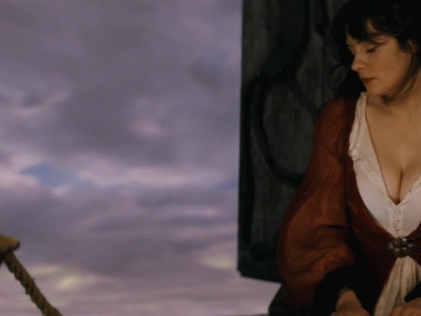 Kafadar Prensler Fotoğrafı