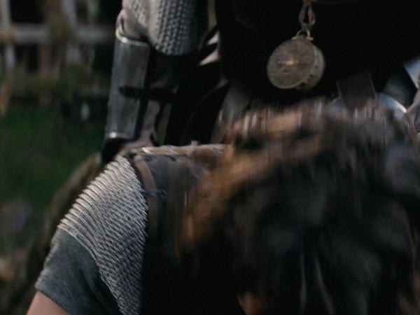 Kafadar Prensler Fotoğrafı