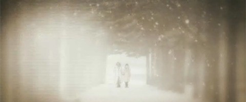 Winter Sonata fotoğrafı