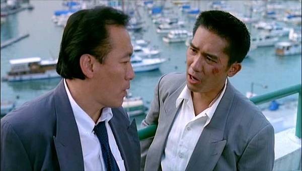 Kaynar Sıcak Fotoğrafı