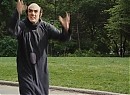 Şirinler Fotoğrafı
