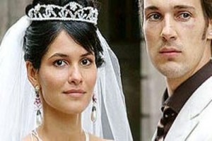 Benim Çılgın Türk Düğünüm Fotoğrafları 1