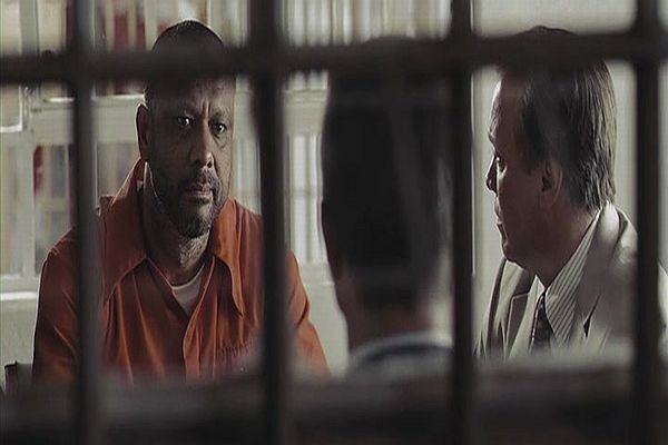 Nefes Nefese Fotoğrafı