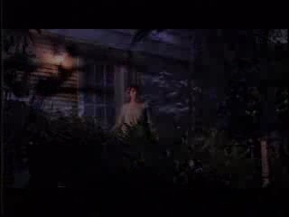 Candy Stripers Fotoğrafı