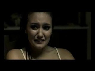 Candy Stripers Fotoğrafı