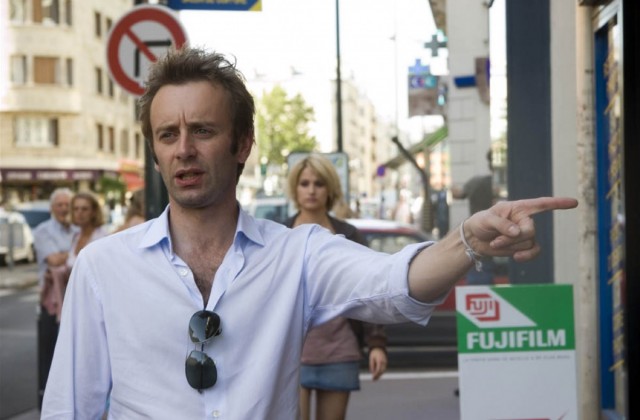 Fragile(s) Fotoğrafı