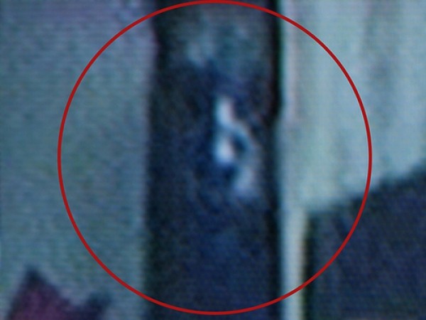 Dabbe 2 Fotoğrafı