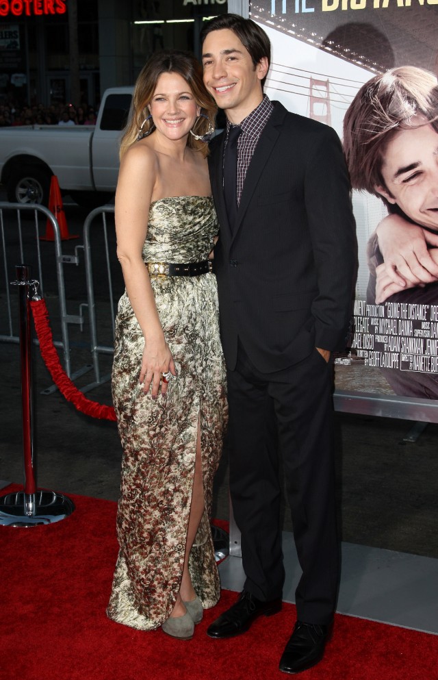 Seni Uzaktan Sevmek Fotoğrafı