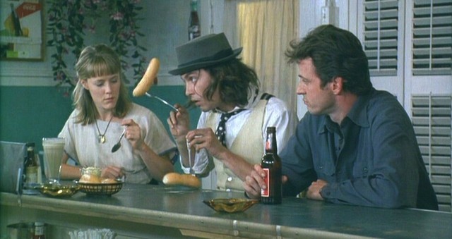 Benny & Joon Fotoğrafı