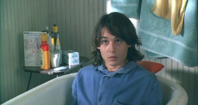 Benny & Joon Fotoğrafı