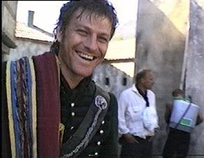 A Woman's Guide to Adultery Fotoğrafı