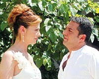 Zerda Fotoğrafı