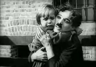 Yumurcak Fotoğrafı