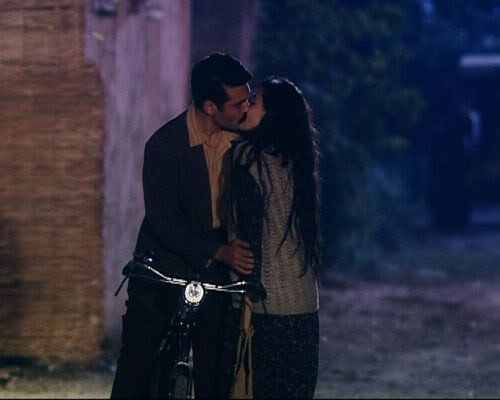 Hanımın Çiftliği Fotoğrafı