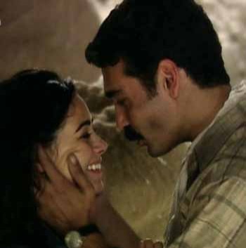 Hanımın Çiftliği Fotoğrafı