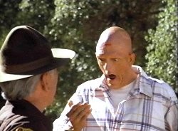 Auntie Lee's Meat Pies fotoğrafı Auntie Lee's Meat Pies fotoğrafı