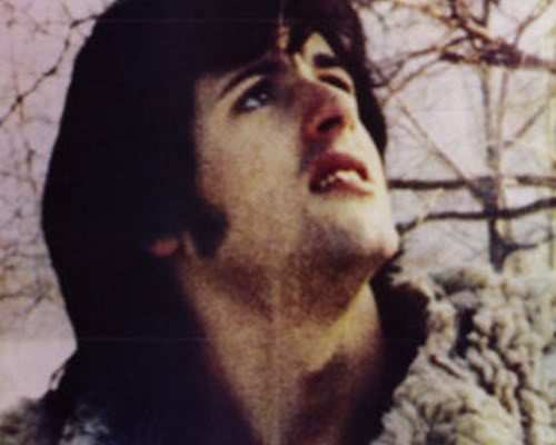 The Party At Kitty And Stud's Fotoğrafı