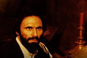 Derviş fotoğrafı