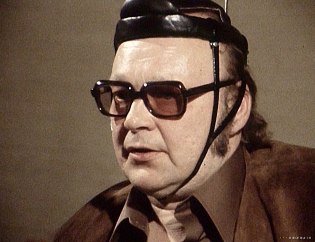 Gib Mich Die Kirsche - Die 1. Deutsche Fussballrolle Fotoğrafı