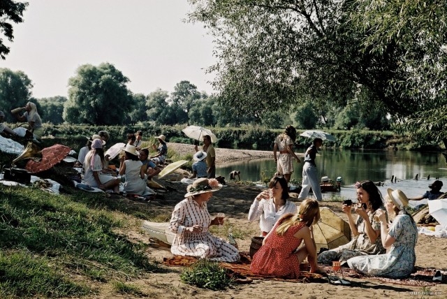 Nva - Nationale Volksarmee fotoğrafı