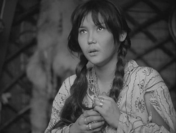 Pervyy Uchitel Fotoğrafı