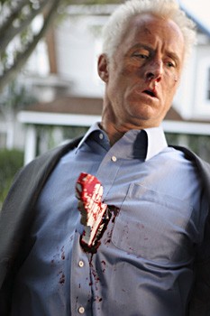 Umutsuz Ev Kadınları Fotoğrafı