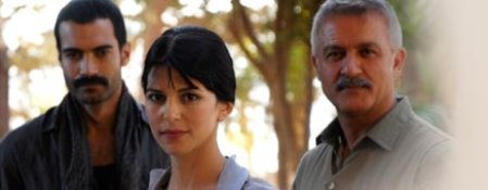 Kasaba Fotoğrafı
