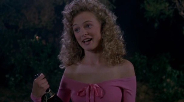 Sürücü Ehliyeti Fotoğrafı