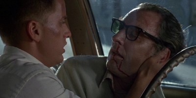 Repo Man Fotoğrafı