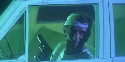 Repo Man Fotoğrafı
