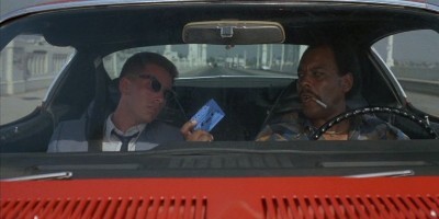 Repo Man Fotoğrafları 7