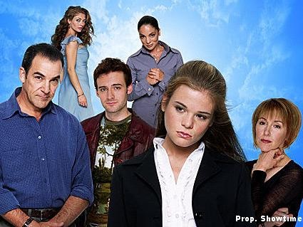 Dead Like Me fotoğrafı