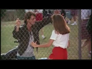 Kızlar Sadece, Eğlenmek ister Fotoğrafı