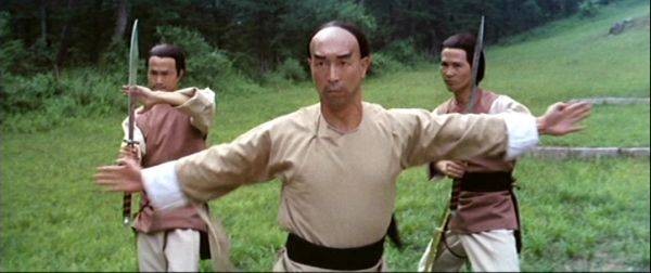 Zan xian sheng yu zhao qian hua Fotoğrafı