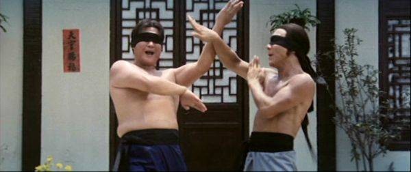 Zan xian sheng yu zhao qian hua Fotoğrafı